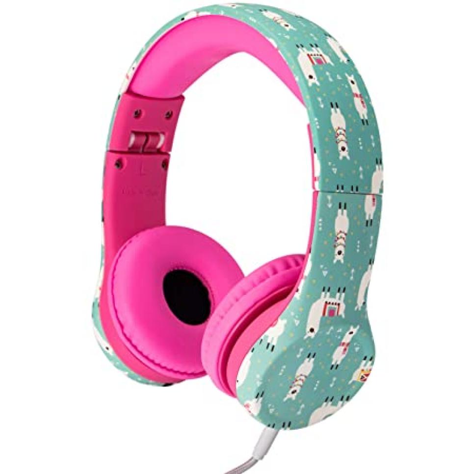 The Best Headphones for Kids and Teens Back to School Tips, Ideas and